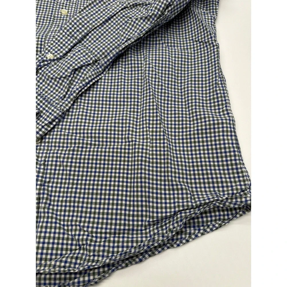 Polo Ralph Lauren this polo